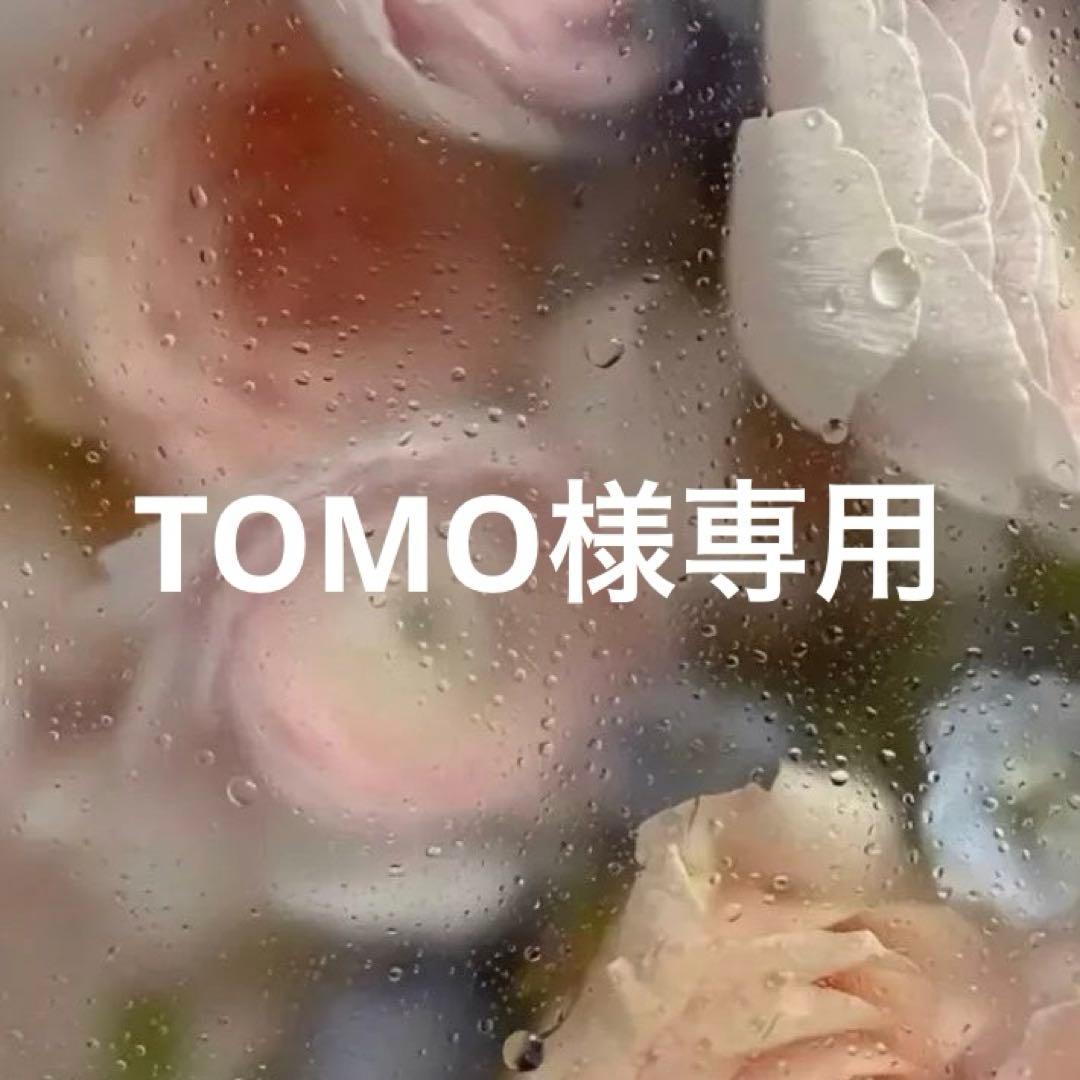 アイケア TOMO