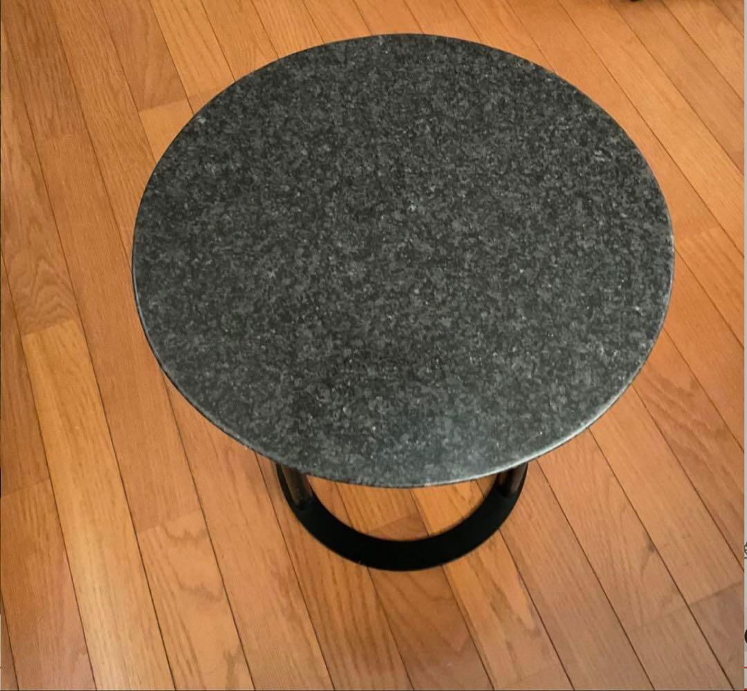 アルフレックス　Arflex uvi ウヴィ　コーヒーテーブル