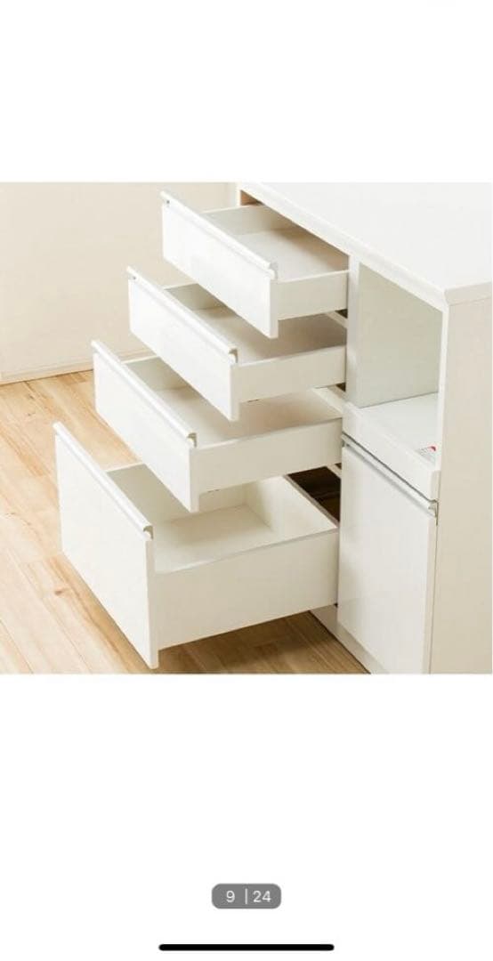 くまあゆさま専用