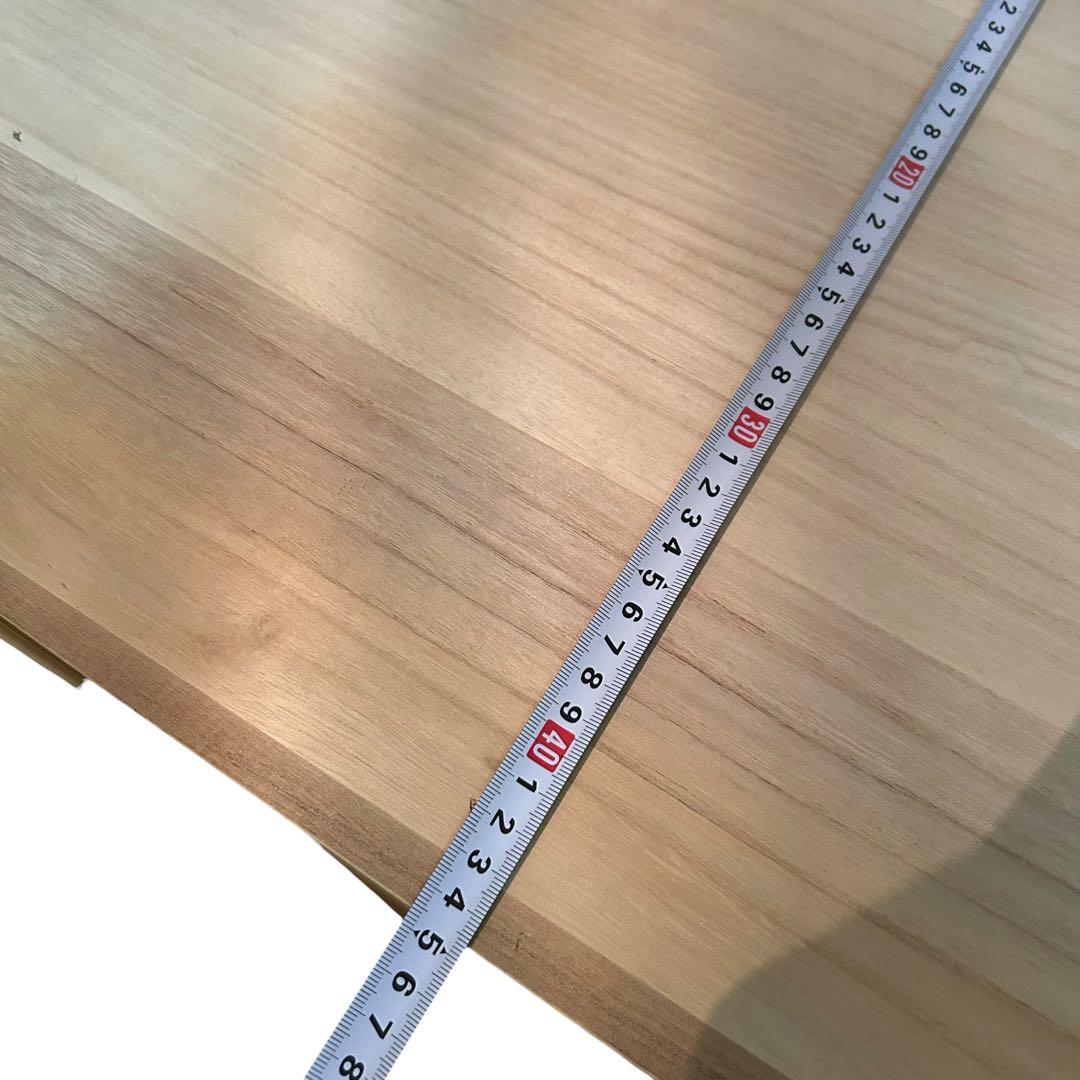 桐箪笥　家具　桐ダンス4段収納桐箱 衣装箱 着物・和服・衣装　桐ダンス 箪笥