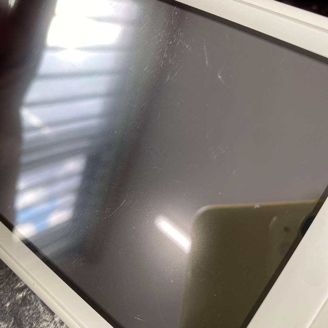 Nintendo Switch Lite ジャンク品グレー