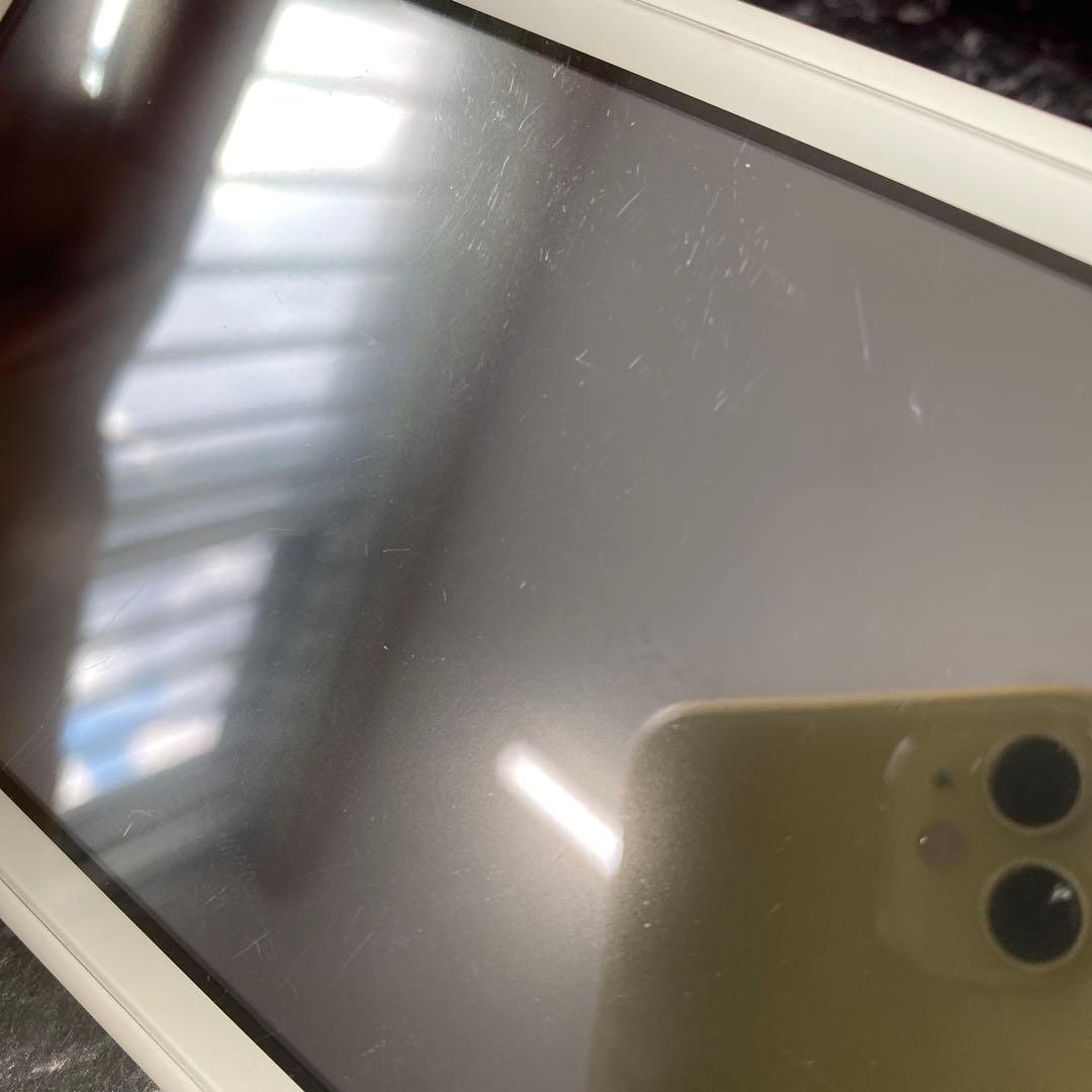 Nintendo Switch Lite ジャンク品グレー