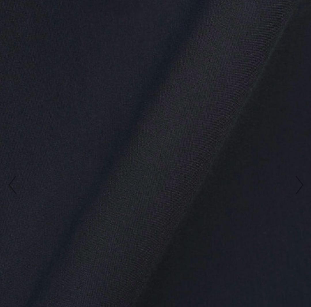 週末限定お値下げ中セオリーメンズ　 MOTION BONDEDパンツ