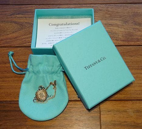 名古屋ウィメンズマラソン 2020年　ティファニー