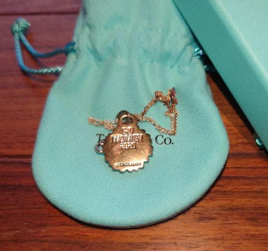 名古屋ウィメンズマラソン 2020年　ティファニー