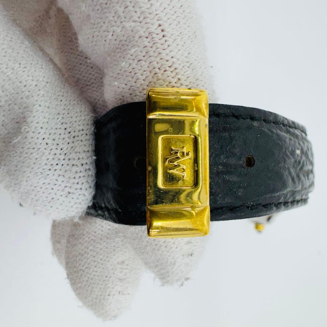 ✨RAYMOND WEIL✨レイモンドウィル✨デイト✨パルシファル✨腕時計✨