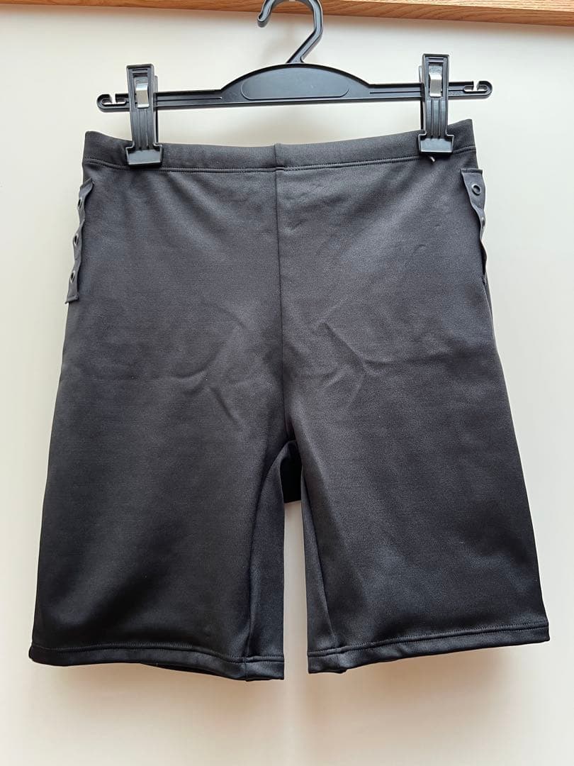 〈お値下げです！〉ワコール　レディーススイムウェア