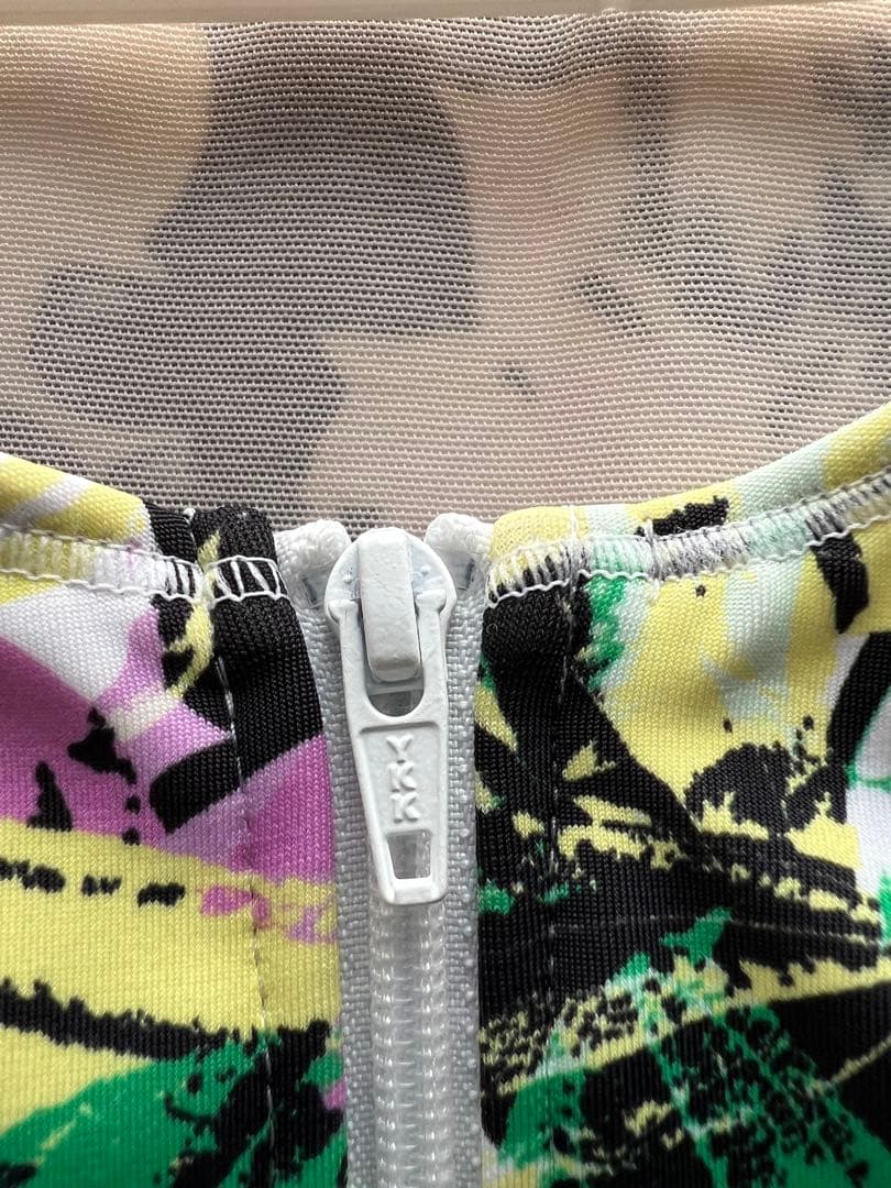 〈お値下げです！〉ワコール　レディーススイムウェア