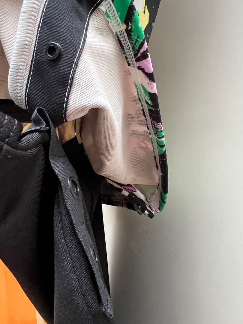 〈お値下げです！〉ワコール　レディーススイムウェア