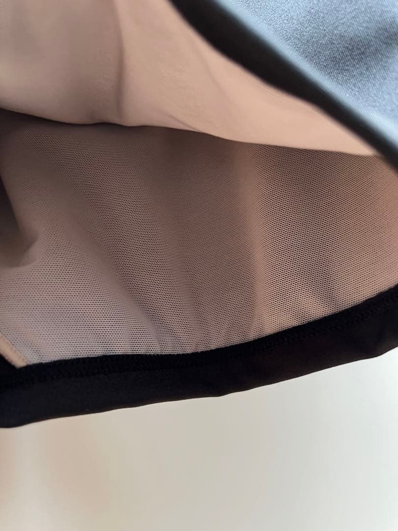 〈お値下げです！〉ワコール　レディーススイムウェア