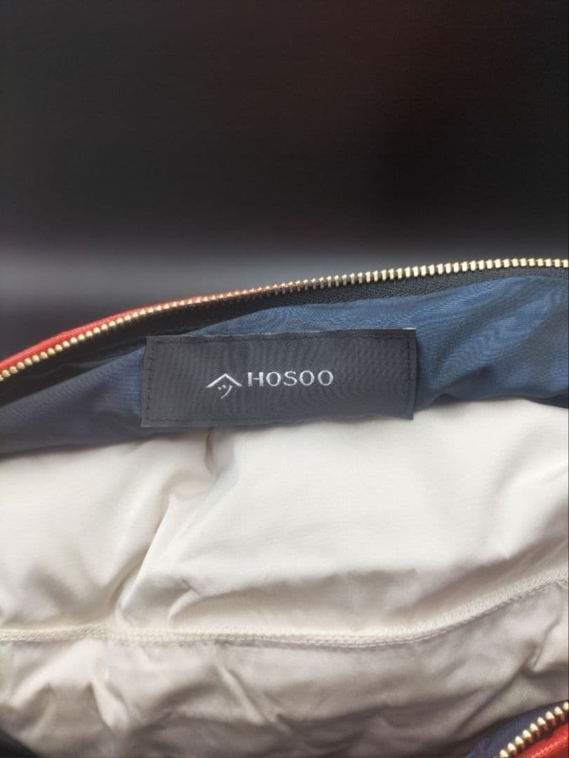 クッション２点◆株式会社細尾◆40cm×40cm◆ブランド◆Q-2501CU2