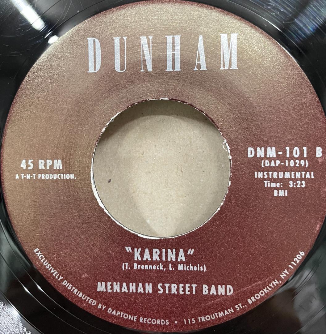 「Make The Road By Walking」JAY-Zネタ 人気盤