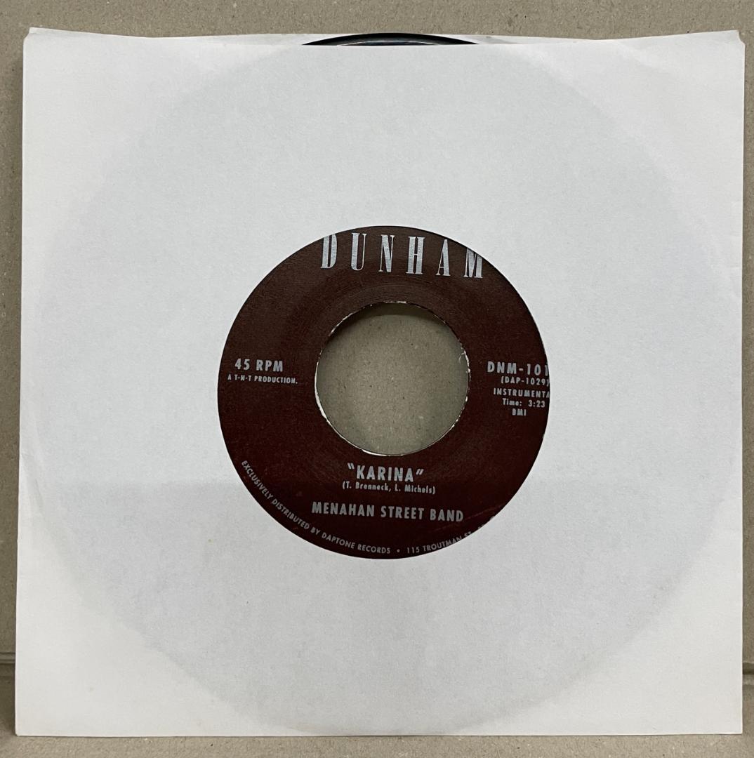 「Make The Road By Walking」JAY-Zネタ 人気盤