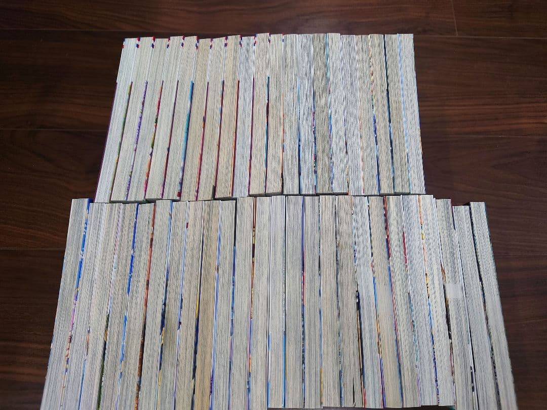 暁のヨナ　全巻セット　1〜45巻　草凪みずほ