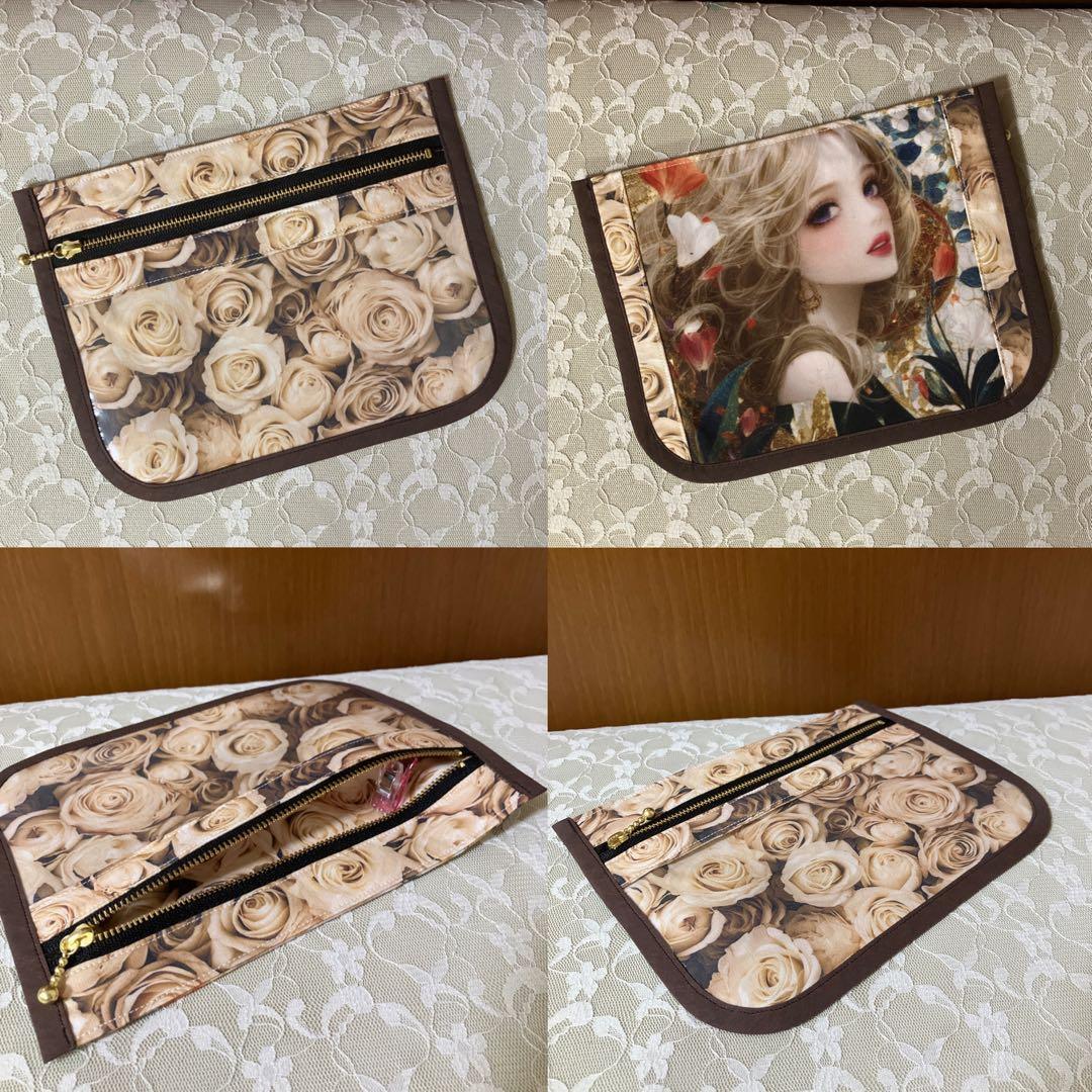 エビフライ様【専用】