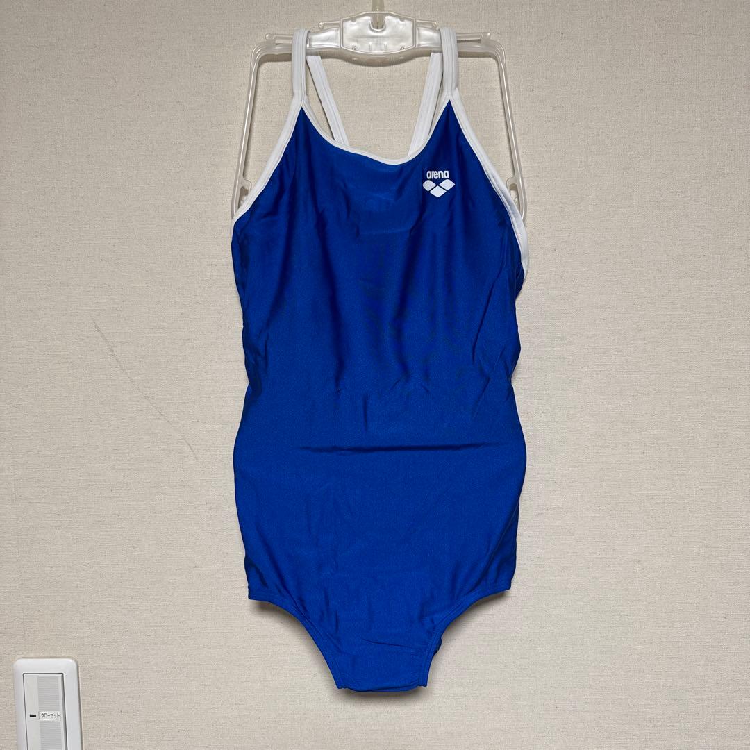 R*a様 アリーナ競泳水着　ARN-185W 未使用品
