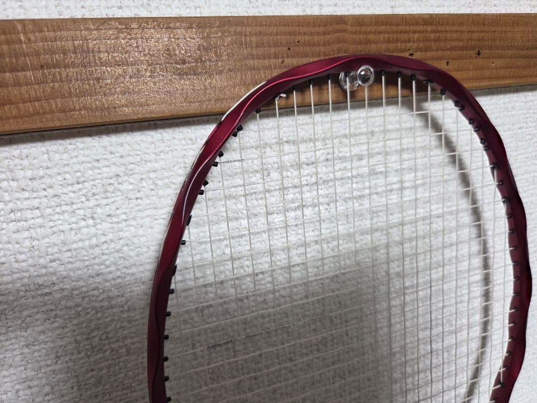 ゴーセン インフェルノレイド 4UG5 2本セット