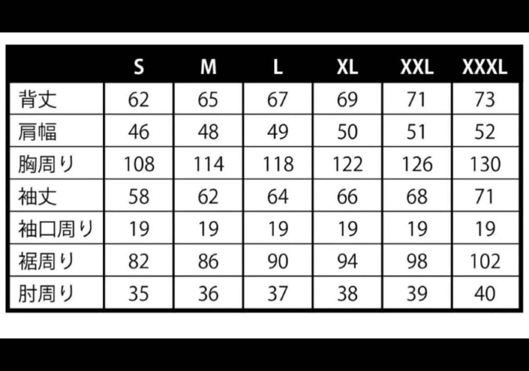 バイクウェア　HOUSTON MA-1 フライトジャケット ガンメタル