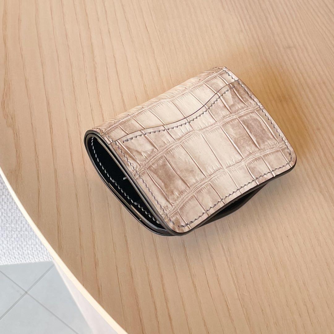 Nob様オーダー打ち合わせページ