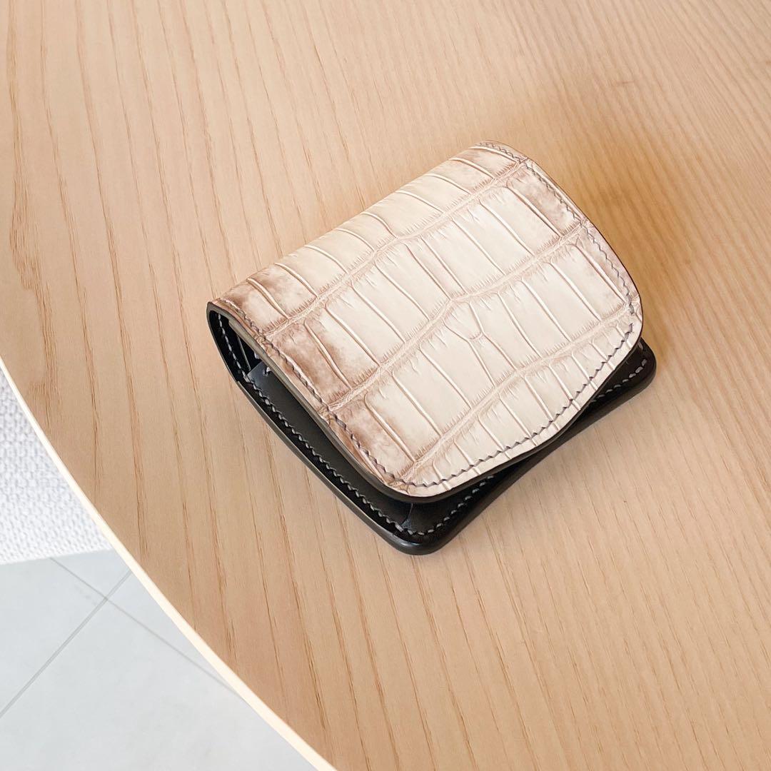 Nob様オーダー打ち合わせページ