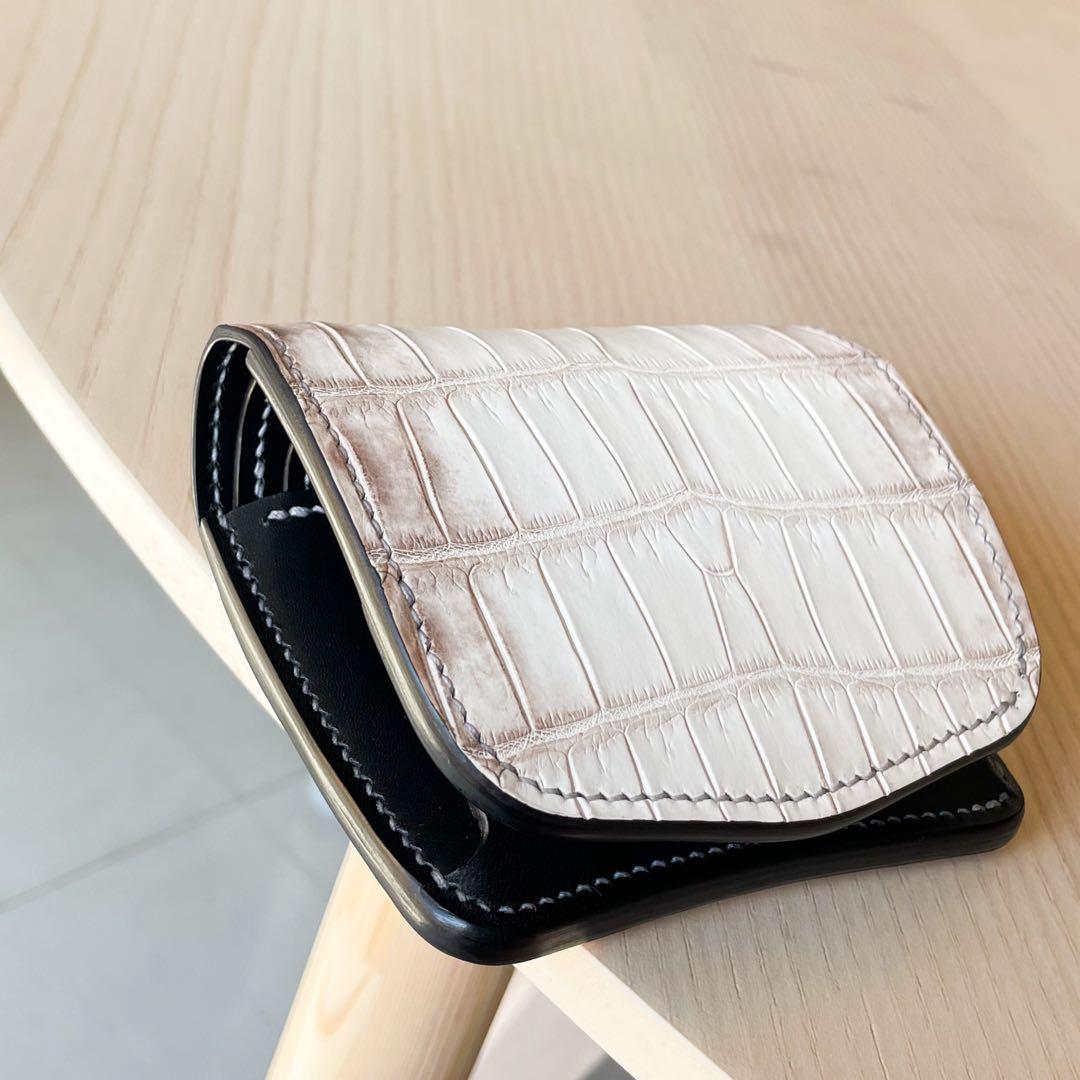 Nob様オーダー打ち合わせページ