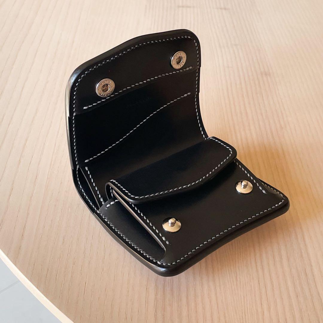 Nob様オーダー打ち合わせページ