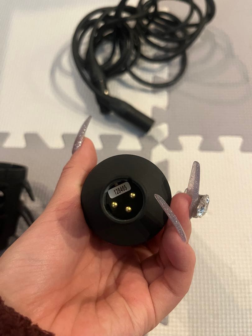 オーディオテクニカAudio-Technica AT4040 コンデンサーマイク