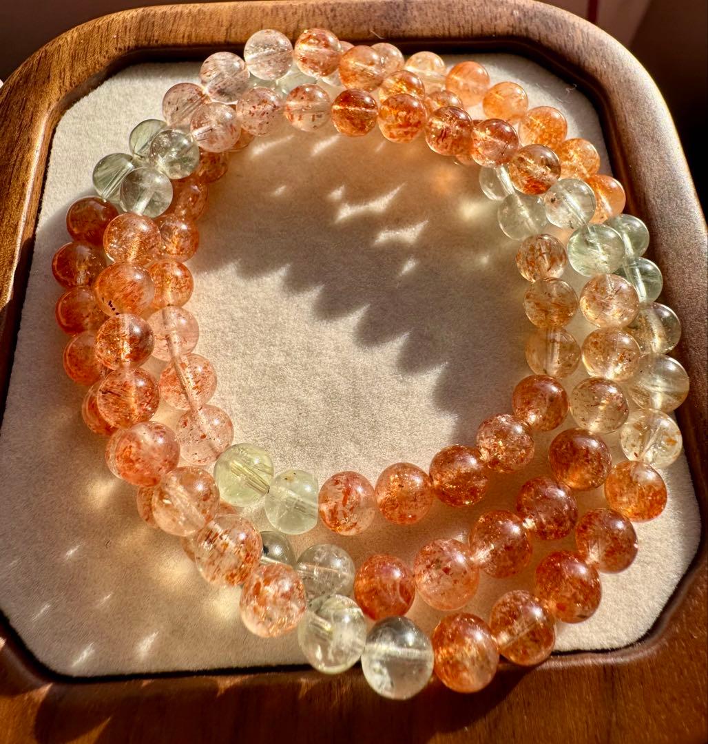 蓮華 　4点おまとめ