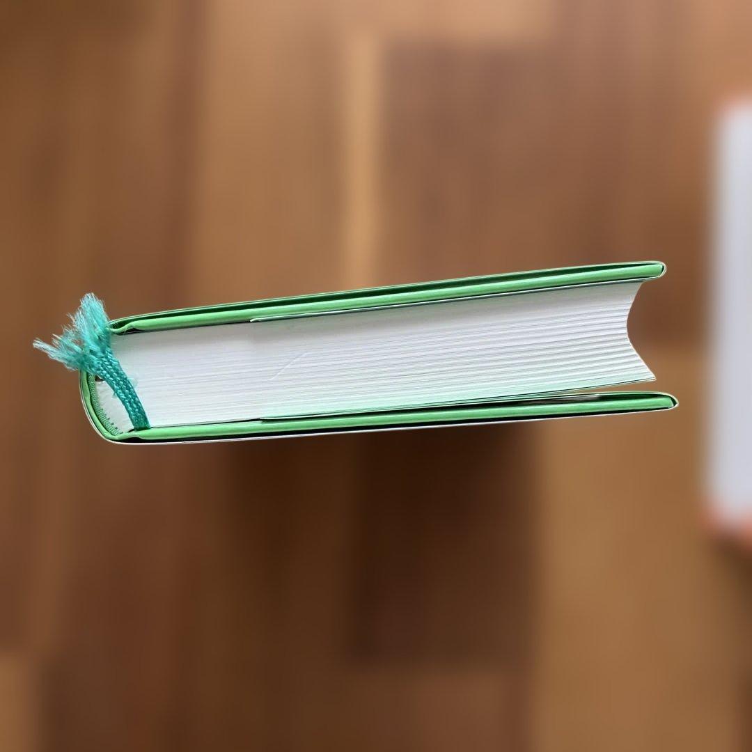 アミ 小さな宇宙人シリーズ　ハードカバー3冊セット