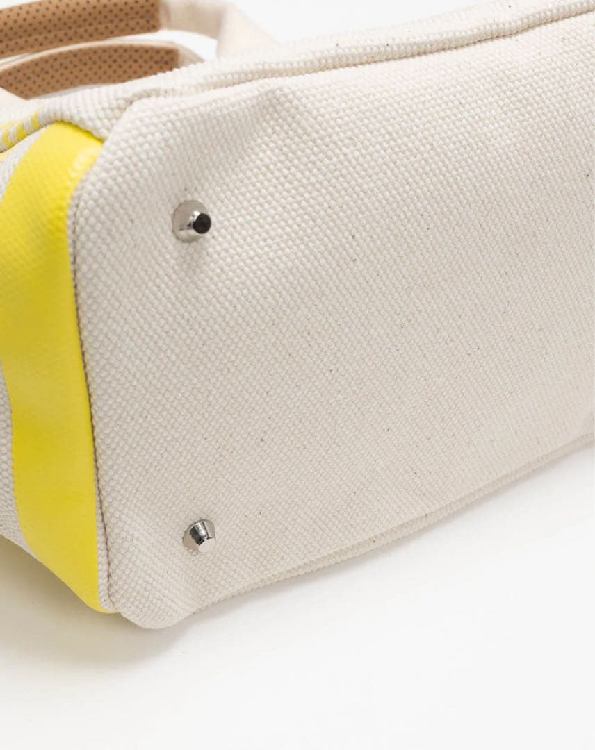 特価！ムータキャンバス ミニトートバッグ 全4色] MMSG-230738