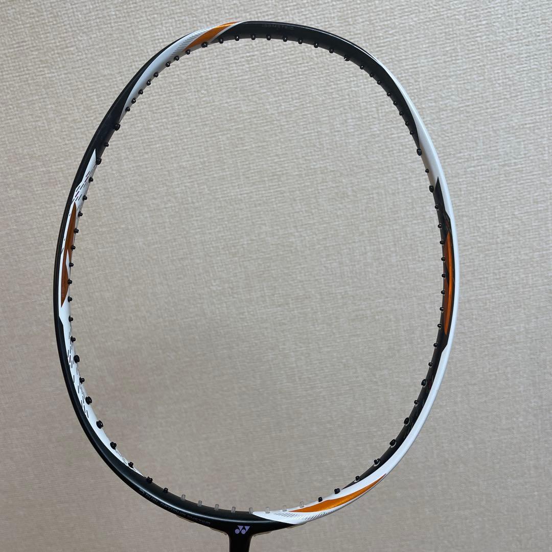 【専用】DUORA Z STRIKE 3UG5 2本セット