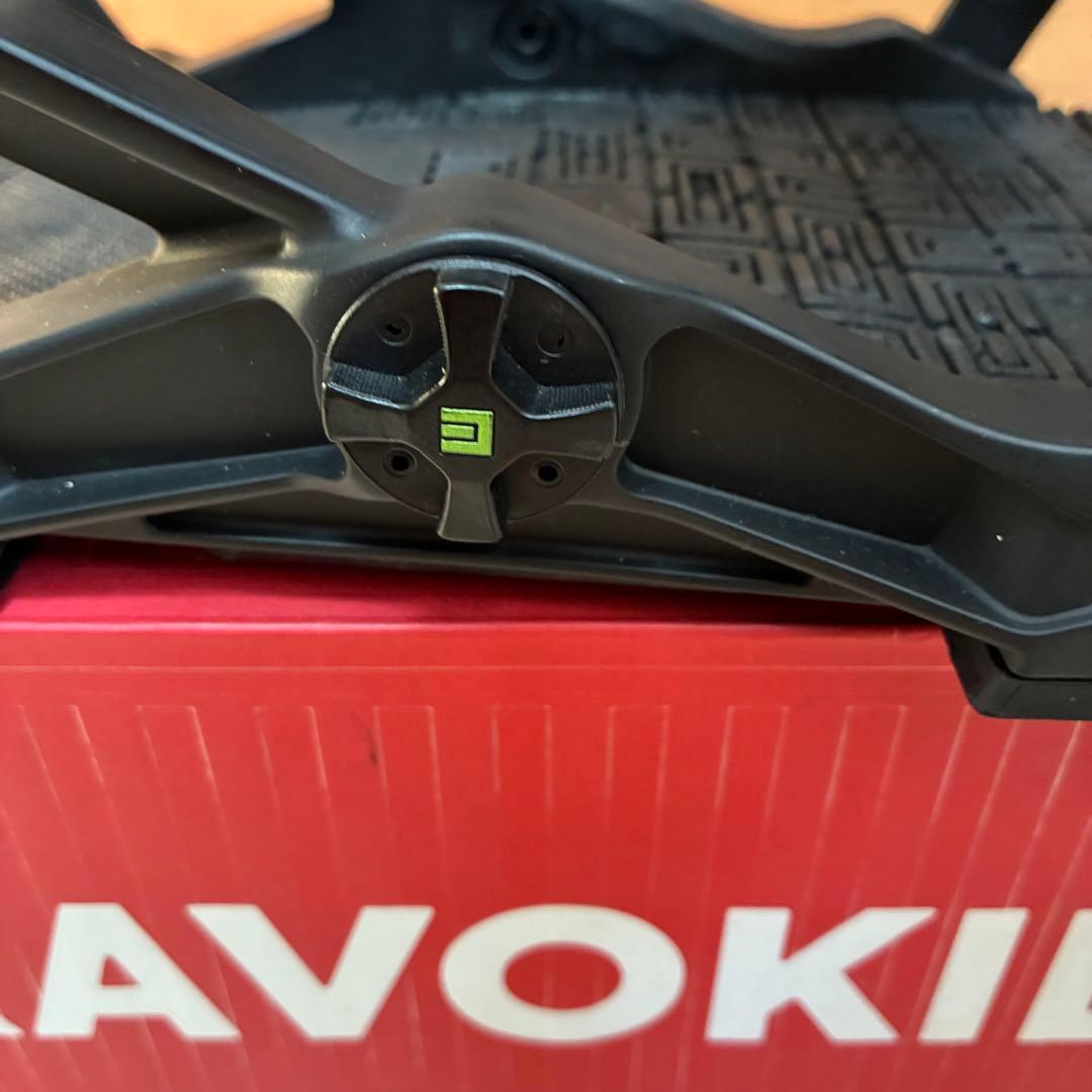 NOW SELECT PRO M flux xf union atlas 並