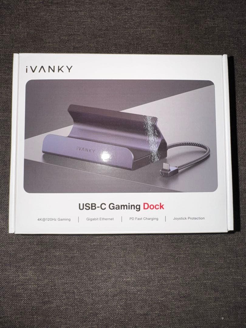 その他 ASUS ROG Ally X