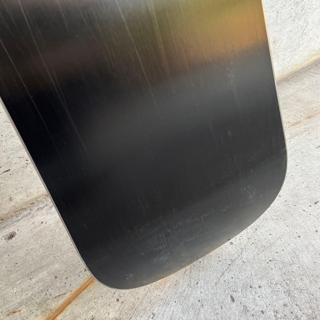 スノーボード 12-13 BC STREAM S 158