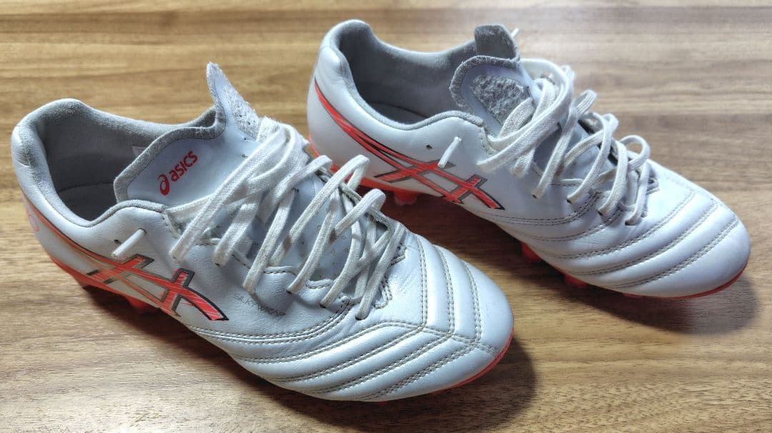 シューズ asics DS LIGHT X-FLY PRO 3