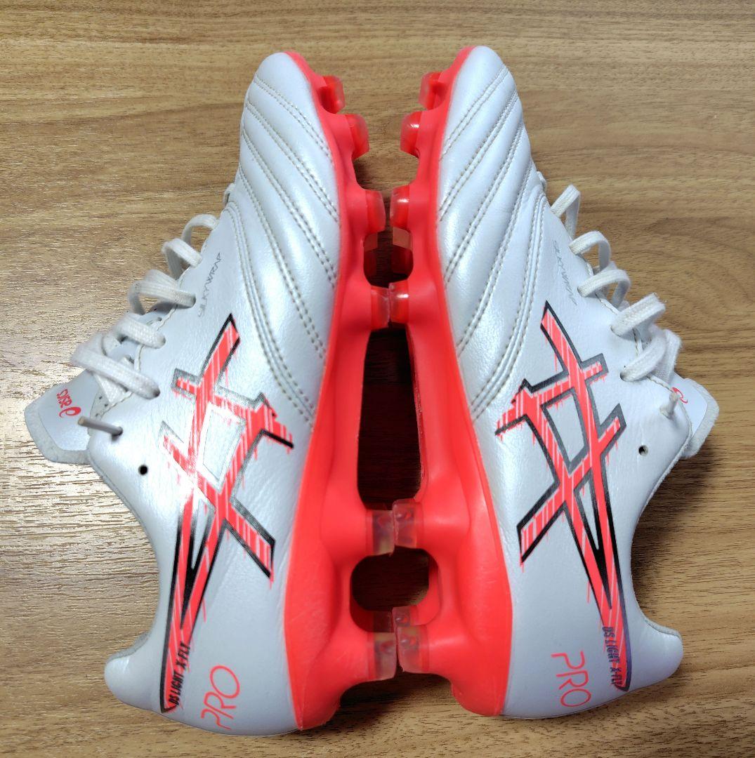 シューズ asics DS LIGHT X-FLY PRO 3