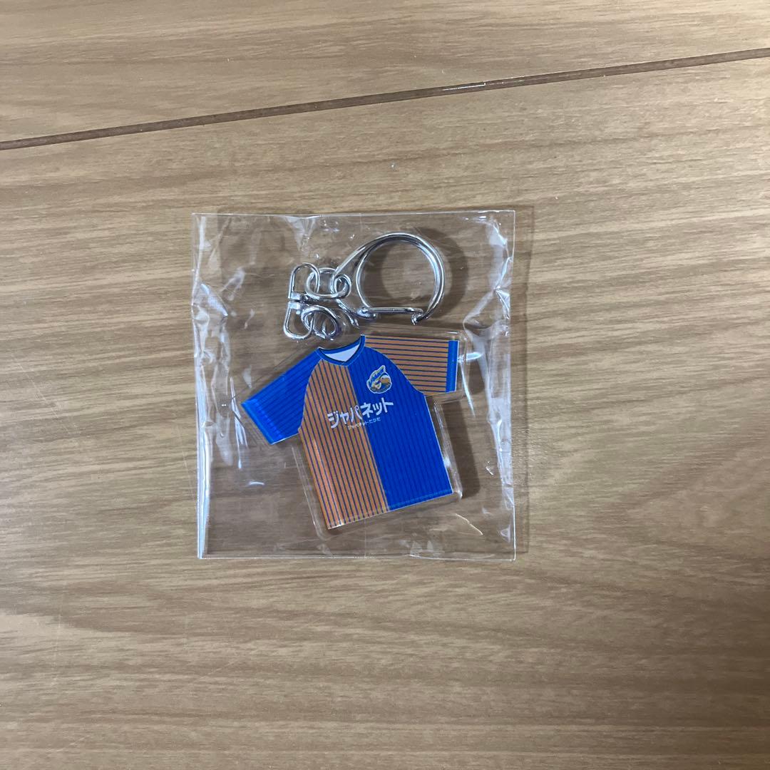 2025Vファーレン長崎ユニフォーム2XL