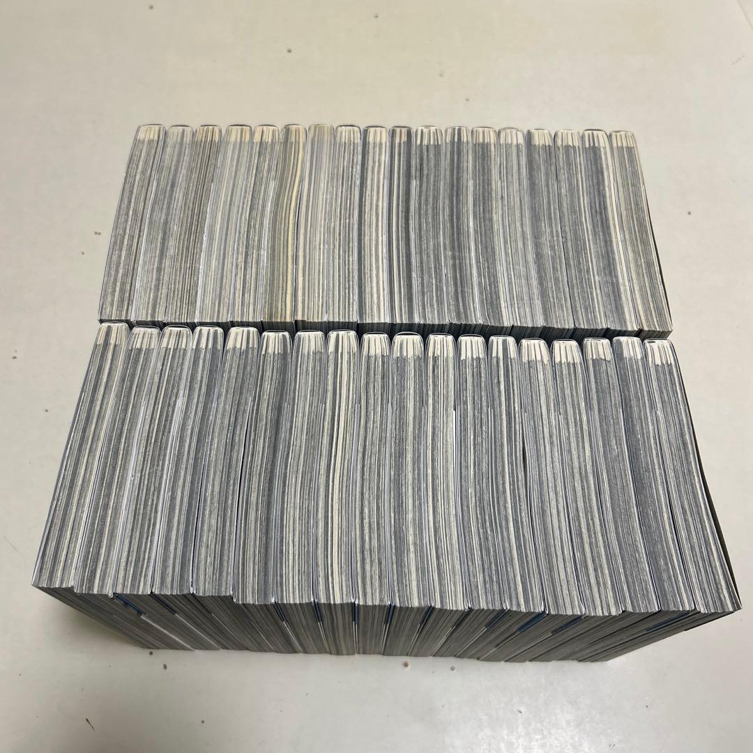 ちるらん新撰組鎮魂歌　全巻セット