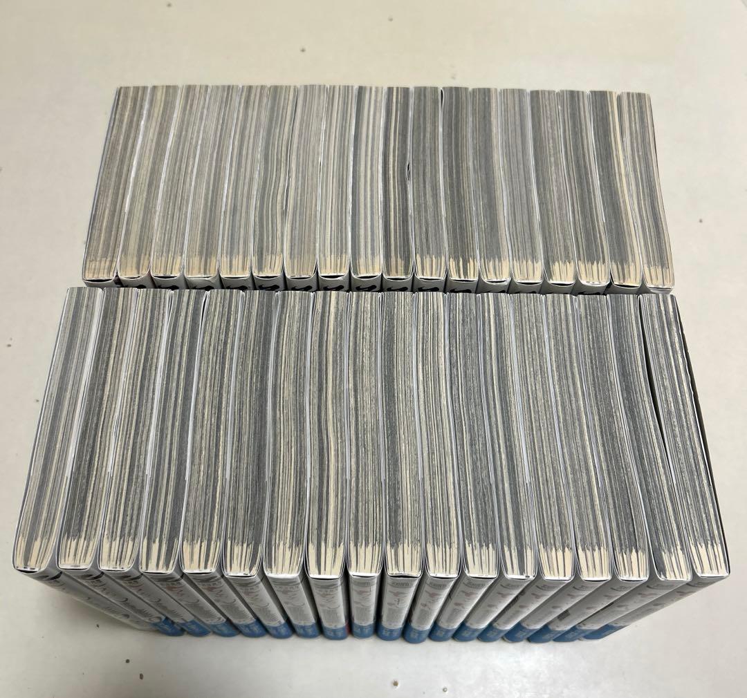 ちるらん新撰組鎮魂歌　全巻セット