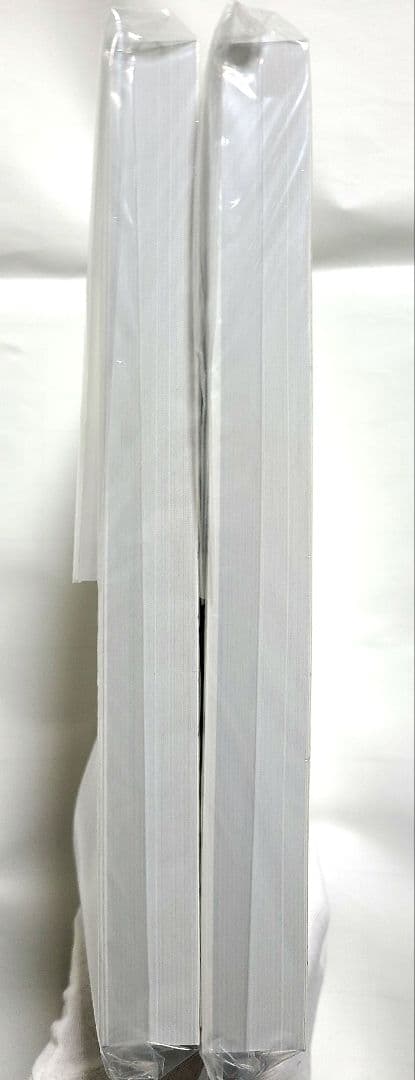 葬送のフリーレン 仕事集 原画集 Vol.1 Vol.2 セット