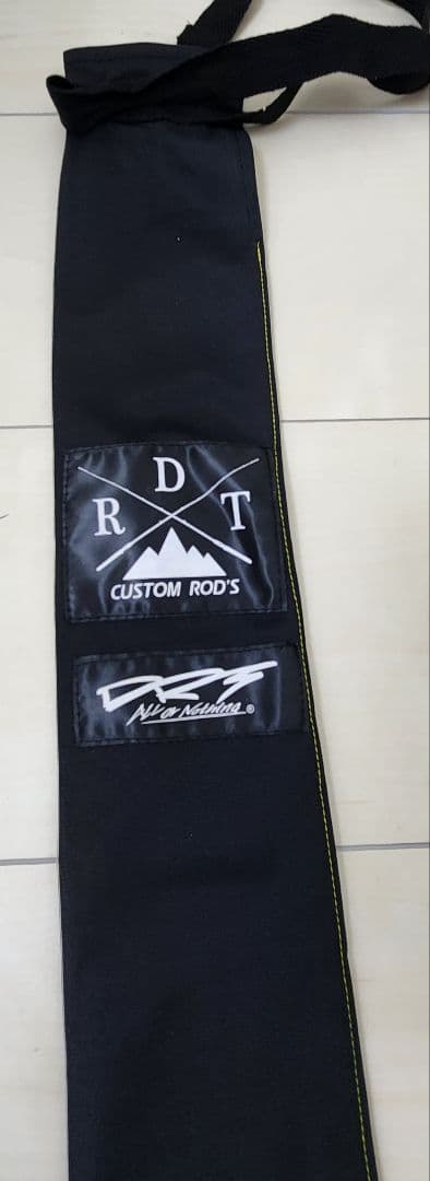 DRT ARTEX Hacker GEN2 アーテックス ハッカー