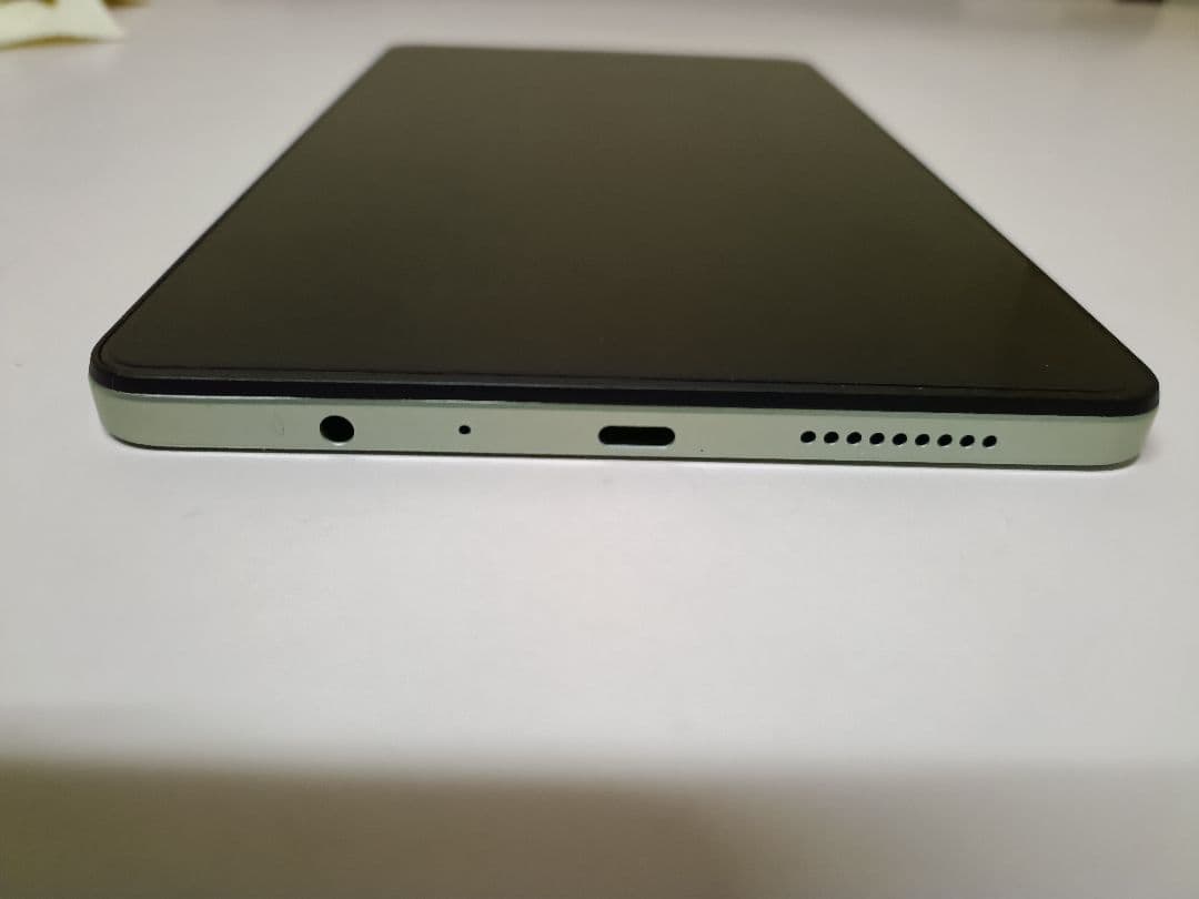 Xiaomi Redmi Pad SE 8.7 Wi-Fiモデル タブレット