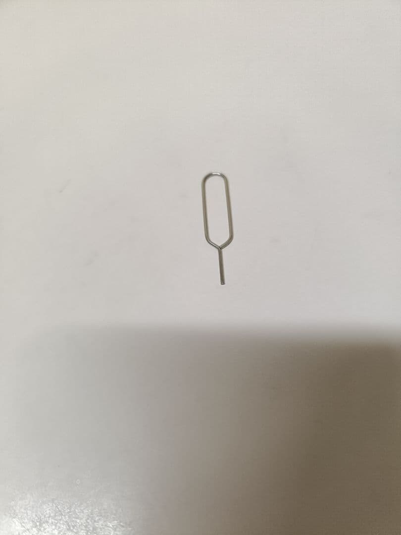 Xiaomi Redmi Pad SE 8.7 Wi-Fiモデル タブレット