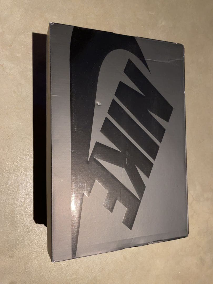 COMMEdesGARÇONS Nike Air Foamposite One