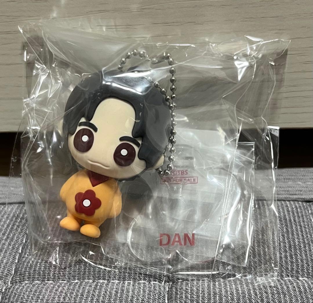 君の花になる Blu-ray BOX〈5枚組〉