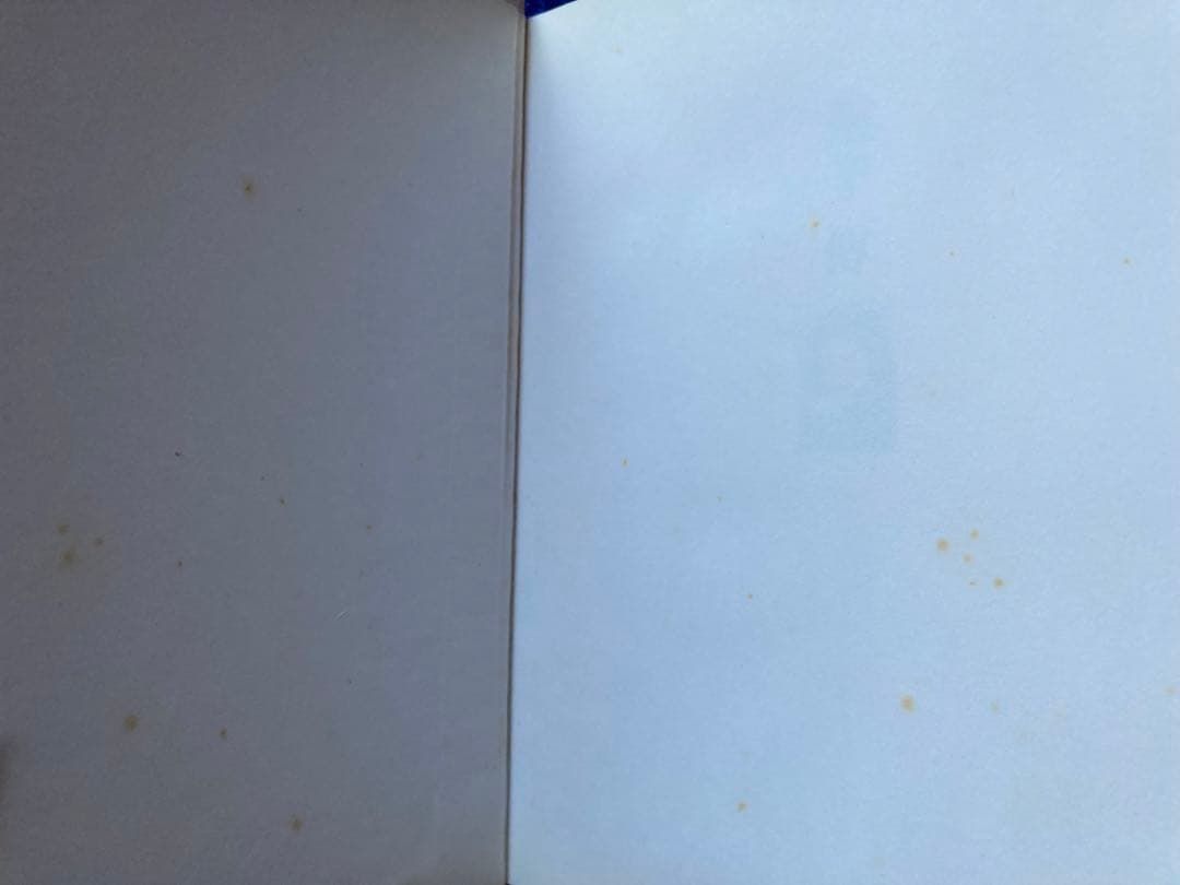 松田聖子　20周年特別版CD LEGENDARY COLLECTION 聖子傳