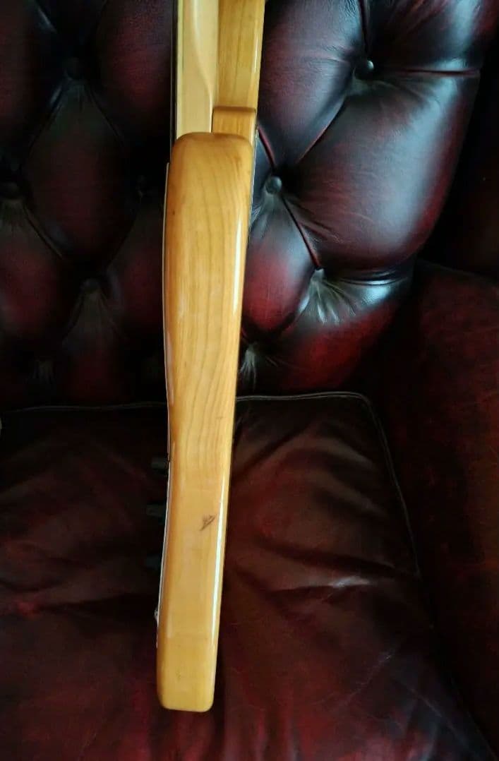 m*u様 Fender Jazz Bass 4弦 エレキベース ナチュラル