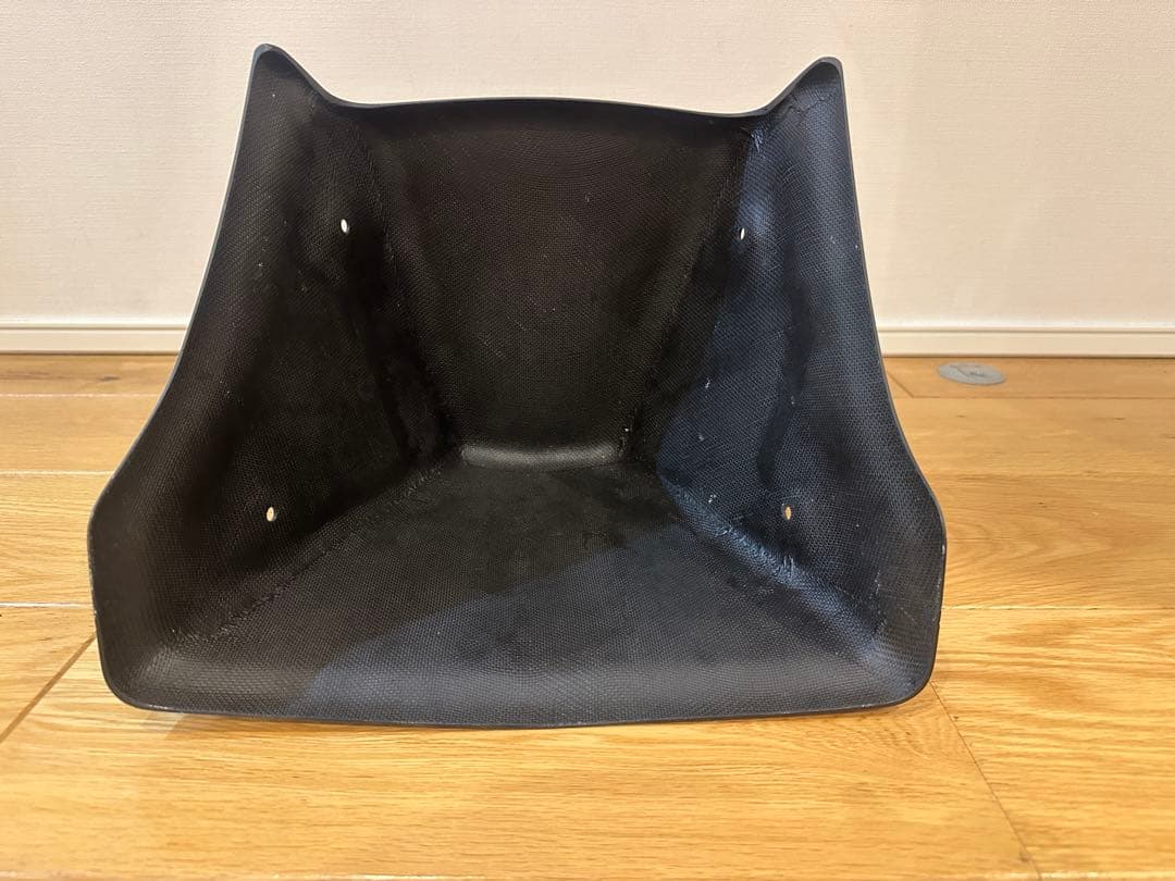 ヤマハ ボルト BOLT XV950 カーボンアンダーカウル マジカルレーシング