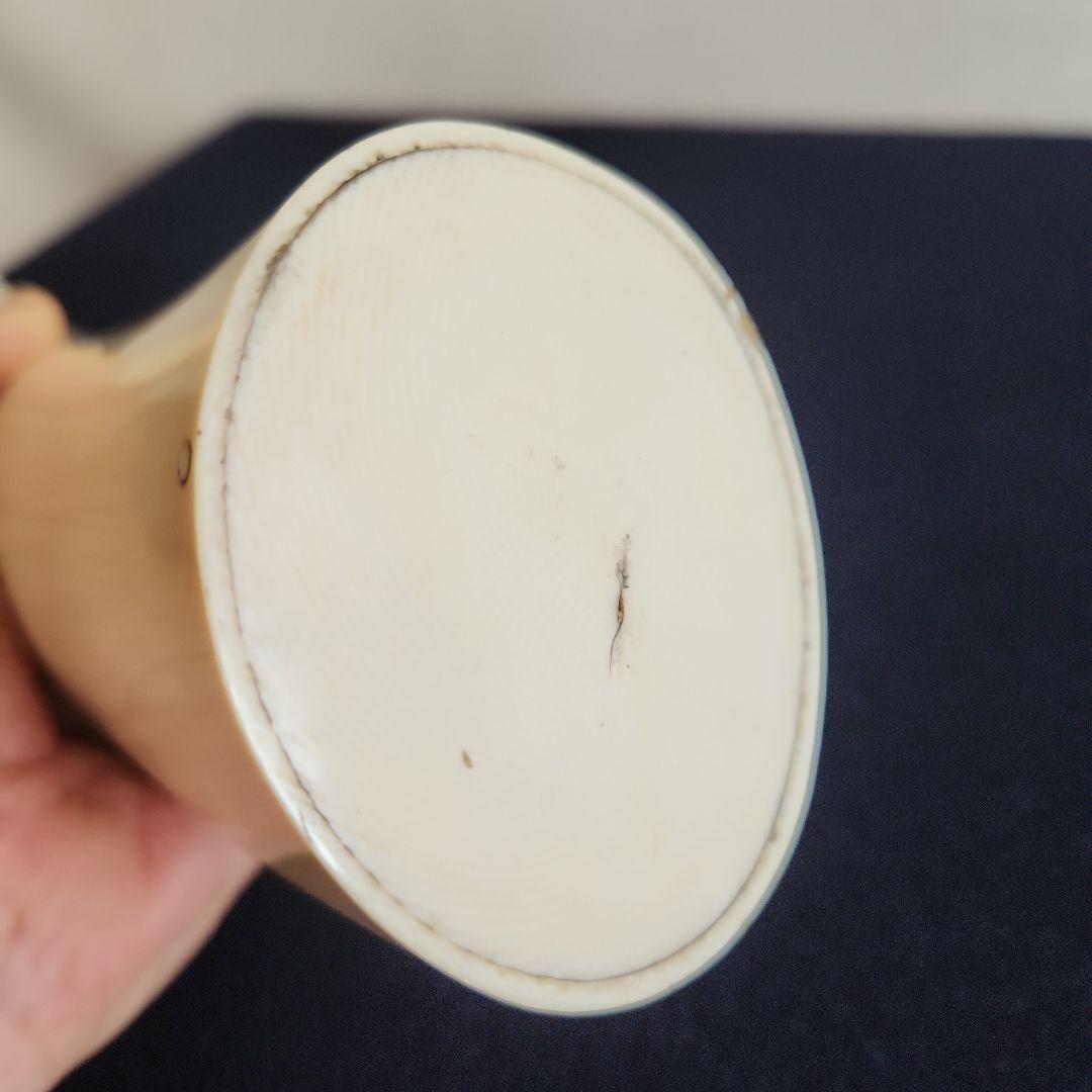 置物‥天然素材