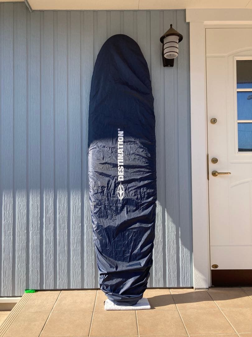 【美品】ODYSEA LOG 7’0″ （ジェイミー・オブライエン）限定カラー